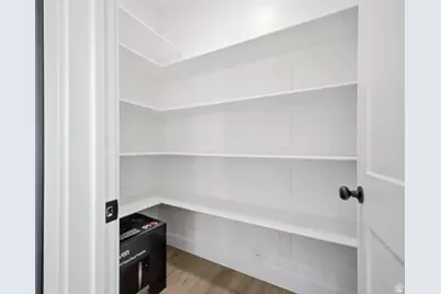 720 S Robison Ln #15, Logan, UT 84321 - Photo 18