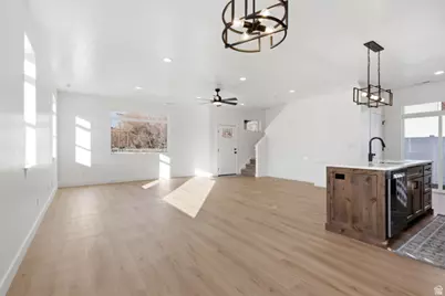 720 S Robison Ln #15, Logan, UT 84321 - Photo 14