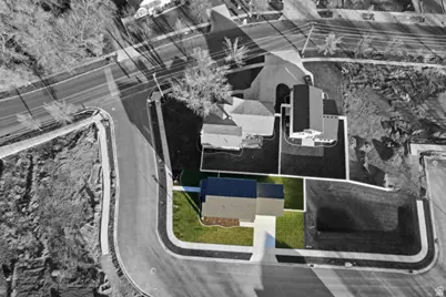 720 S Robison Ln #15, Logan, UT 84321 - Photo 46