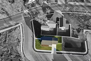 720 S Robison Ln, Logan, UT 84321 - Photo 46