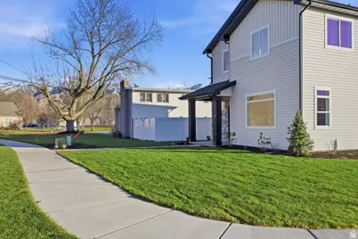 720 S Robison Ln #15, Logan, UT 84321 - Photo 4