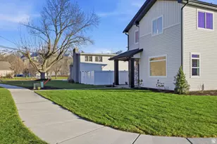 720 S Robison Ln, Logan, UT 84321 - Photo 4