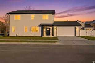 720 S Robison Ln, Logan, UT 84321 - Photo 2