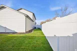 720 S Robison Ln, Logan, UT 84321 - Photo 8