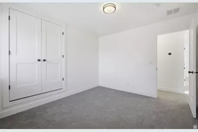 720 S Robison Ln #15, Logan, UT 84321 - Photo 28