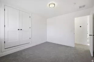 720 S Robison Ln, Logan, UT 84321 - Photo 28