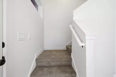 720 S Robison Ln #15, Logan, UT 84321 - Photo 22