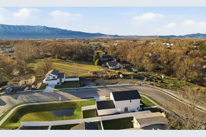 720 S Robison Ln #15, Logan, UT 84321 - Photo 40