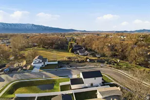 720 S Robison Ln, Logan, UT 84321 - Photo 40