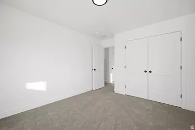 720 S Robison Ln #15, Logan, UT 84321 - Photo 30