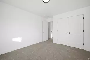 720 S Robison Ln, Logan, UT 84321 - Photo 30