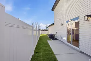 720 S Robison Ln, Logan, UT 84321 - Photo 10