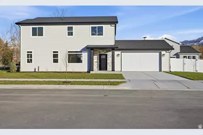 720 S Robison Ln #15, Logan, UT 84321 - Photo 1