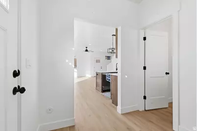 720 S Robison Ln #15, Logan, UT 84321 - Photo 12