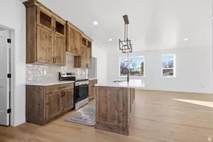 720 S Robison Ln, Logan, UT 84321 - Photo 16