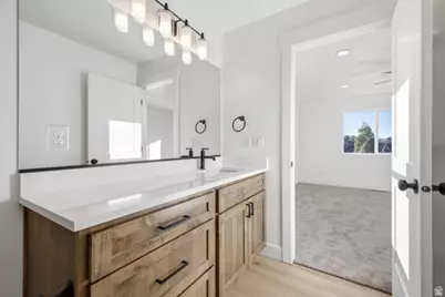 720 S Robison Ln #15, Logan, UT 84321 - Photo 20