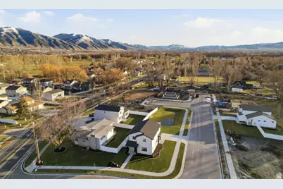 720 S Robison Ln #15, Logan, UT 84321 - Photo 38