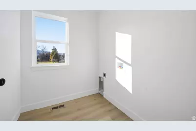 720 S Robison Ln #15, Logan, UT 84321 - Photo 26