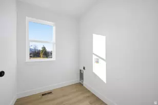 720 S Robison Ln, Logan, UT 84321 - Photo 26