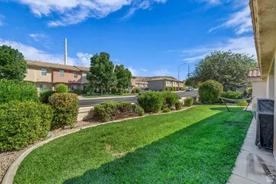 199 W 2025 Cir S #63, Saint George, UT 84770 - Photo 26