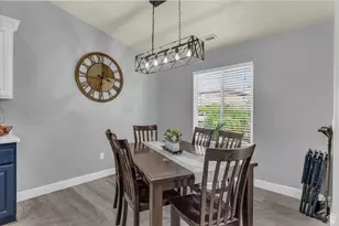 199 W 2025 Cir S, Saint George, UT 84770 - Photo 10