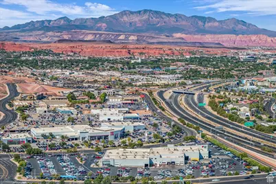 199 W 2025 Cir S #63, Saint George, UT 84770 - Photo 30