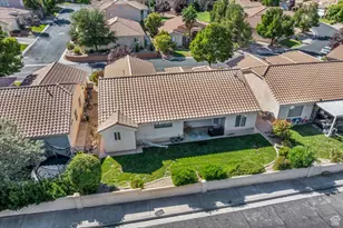 199 W 2025 Cir S, Saint George, UT 84770 - Photo 34