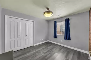 199 W 2025 Cir S, Saint George, UT 84770 - Photo 22