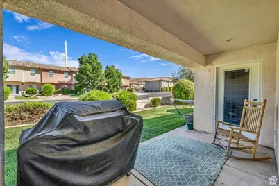 199 W 2025 Cir S #63, Saint George, UT 84770 - Photo 24