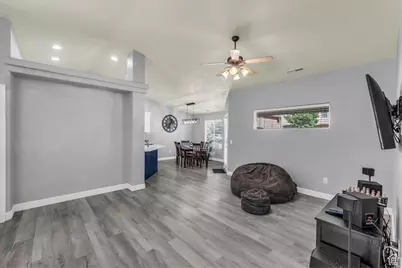 199 W 2025 Cir S #63, Saint George, UT 84770 - Photo 6