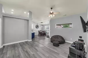 199 W 2025 Cir S, Saint George, UT 84770 - Photo 6