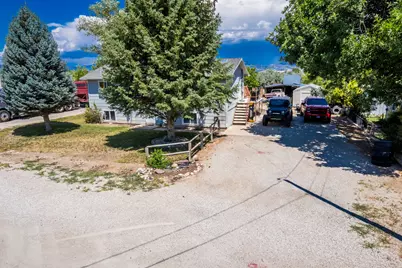 1801 E 4500 S, Naples, UT 84078 - Photo 44