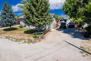 1801 E 4500 S, Naples, UT 84078 - Photo 44
