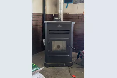 1801 E 4500 S, Naples, UT 84078 - Photo 38