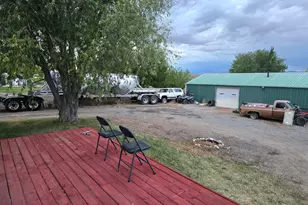 1801 E 4500 S, Naples, UT 84078 - Photo 12