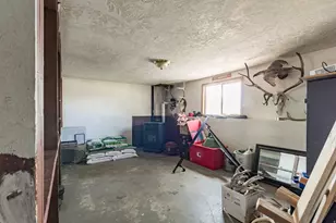 1801 E 4500 S, Naples, UT 84078 - Photo 12