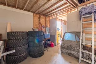 1801 E 4500 S, Naples, UT 84078 - Photo 30
