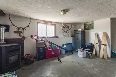 1801 E 4500 S, Naples, UT 84078 - Photo 14