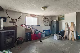 1801 E 4500 S, Naples, UT 84078 - Photo 14