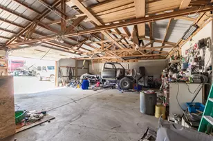 1801 E 4500 S, Naples, UT 84078 - Photo 32