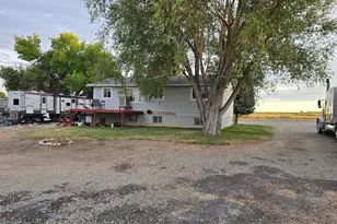 1801 E 4500 S, Naples, UT 84078 - Photo 6