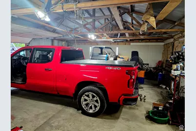 1801 E 4500 S, Naples, UT 84078 - Photo 16