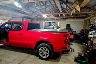 1801 E 4500 S, Naples, UT 84078 - Photo 16