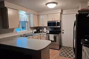 1801 E 4500 S, Naples, UT 84078 - Photo 2