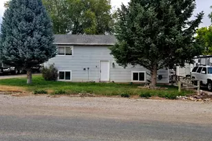 1801 E 4500 S, Naples, UT 84078 - Photo 1