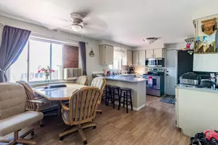 1801 E 4500 S, Naples, UT 84078 - Photo 4