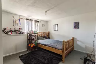 1801 E 4500 S, Naples, UT 84078 - Photo 18