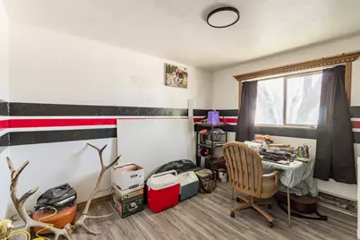 1801 E 4500 S, Naples, UT 84078 - Photo 12