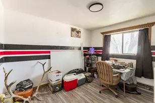 1801 E 4500 S, Naples, UT 84078 - Photo 12