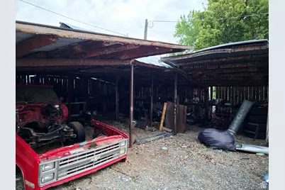 1801 E 4500 S, Naples, UT 84078 - Photo 14